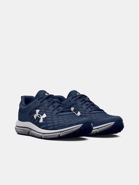 Under Armour Muške cipele Under Armour UA Charged Assert 10