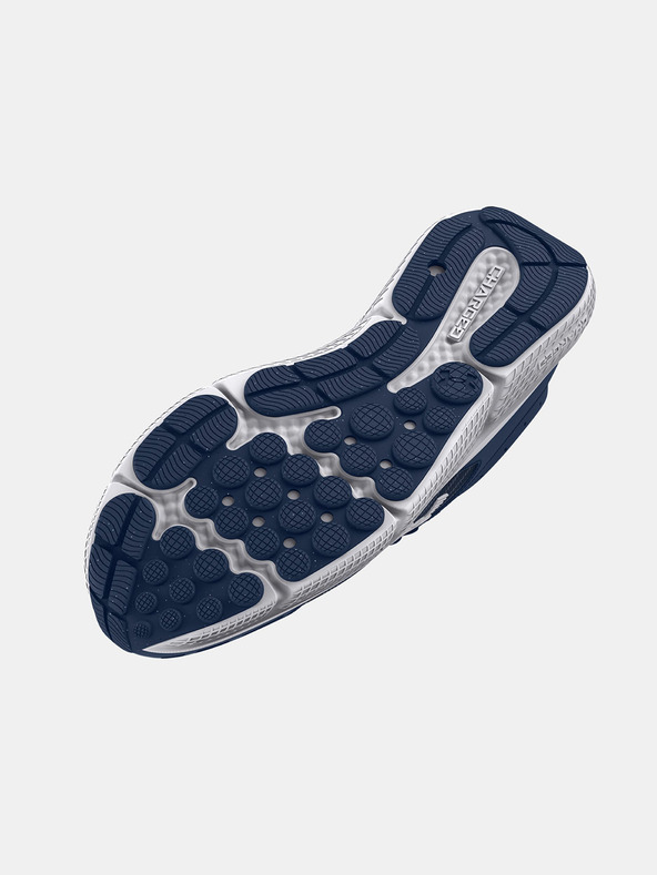 Under Armour Muške cipele Under Armour UA Charged Assert 10