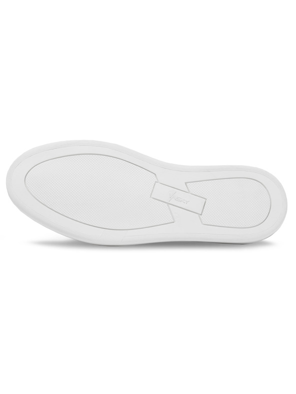 Vasky Tenisice / čizme roza VASKY