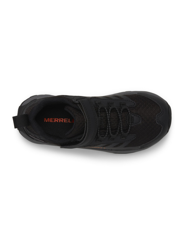 Merrell Cipele Merrell MK267689 MOAB SPEED 2 LOW A/C WTPF