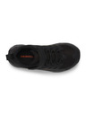 Merrell Cipele Merrell MK267689 MOAB SPEED 2 LOW A/C WTPF