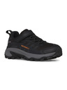 Merrell Cipele Merrell MK267689 MOAB SPEED 2 LOW A/C WTPF