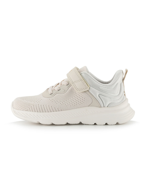 NAX Dječje gradske cipele nax NAX NOWO bež