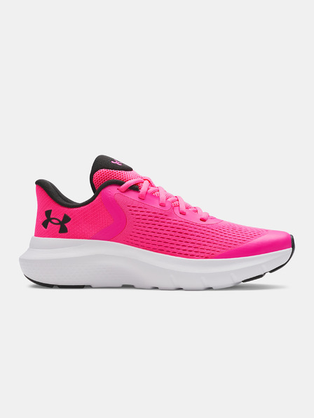 Under Armour Under Armour UA GGS Rogue 5 cipele za djevojčice