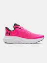 Under Armour Under Armour UA GGS Rogue 5 cipele za djevojčice