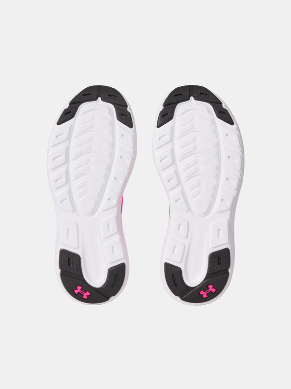 Under Armour Under Armour UA GGS Rogue 5 cipele za djevojčice