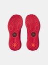 Under Armour Dječje cipele Under Armour GS CURRY 12 SN