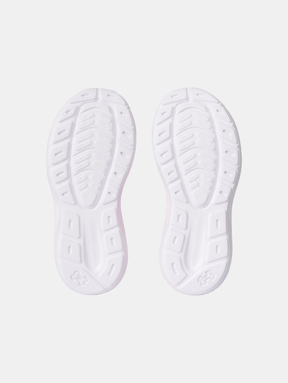 Under Armour Under Armour UA GPS Rogue 5 AL cipele za djevojčice