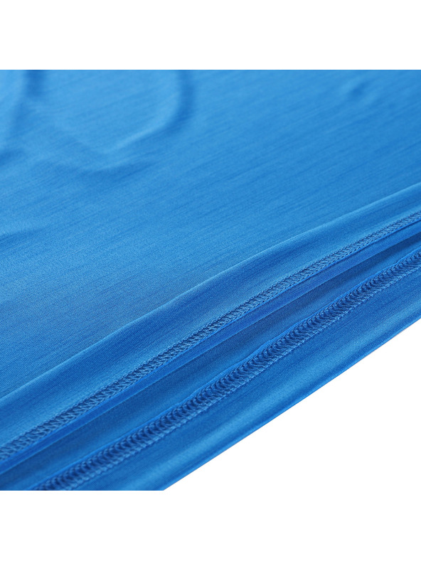 ALPINE PRO Muška brzosušeća majica kratkih rukava s cool dry ALPINE PRO BASIK