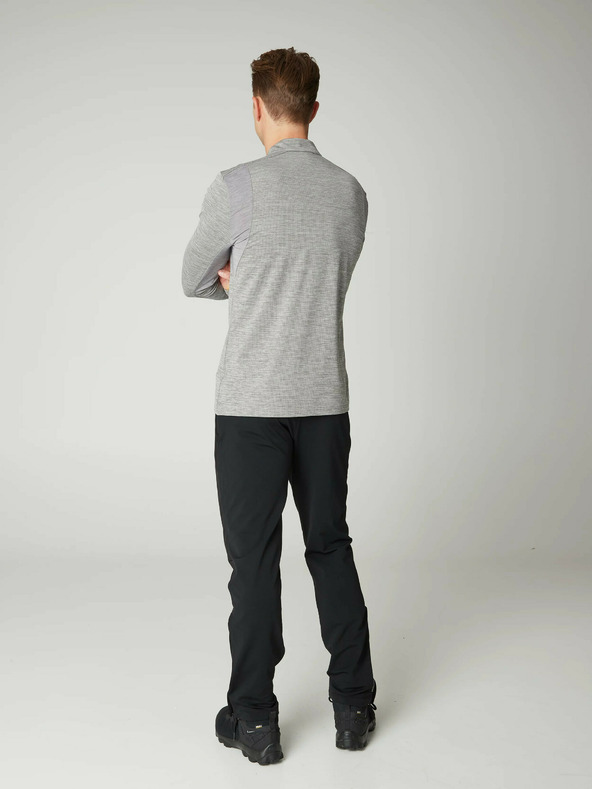 Protest Prosvjed za muške majice