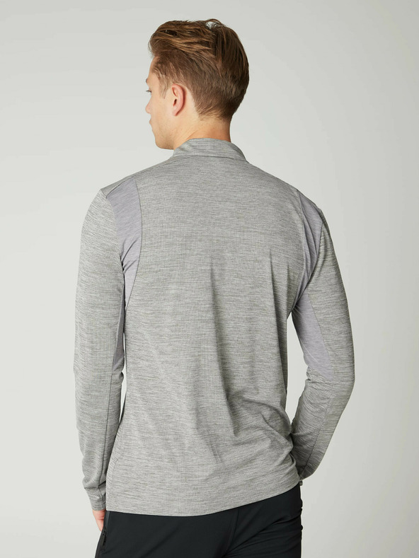 Protest Prosvjed za muške majice