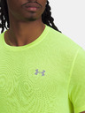 Under Armour Muška majica Under Armour UA LAUNCH CAMO SHORTSLEEVE
