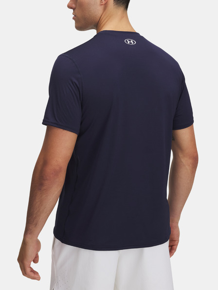 Under Armour Muška majica kratkih rukava Under Armour UA Heatgear Fitted SS