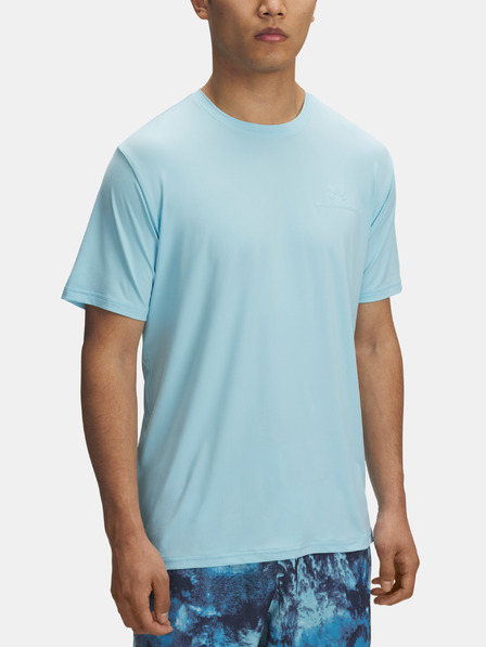 Under Armour Muška majica Under Armour Vanish Energy SS