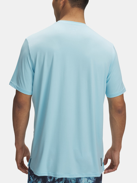 Under Armour Muška majica Under Armour Vanish Energy SS