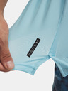 Under Armour Muška majica Under Armour Vanish Energy SS