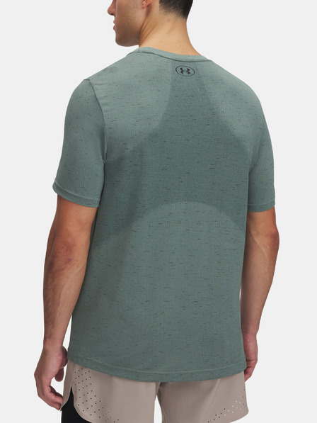 Under Armour Muška majica Under Armour Vanish Seamless SS