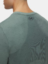 Under Armour Muška majica Under Armour Vanish Seamless SS