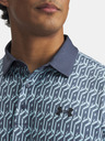 Under Armour Muška polo majica s printom Under Armour UA Playoff 3.0