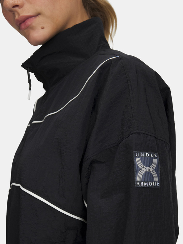 Under Armour Ženska jakna Under Armour UA Run 96