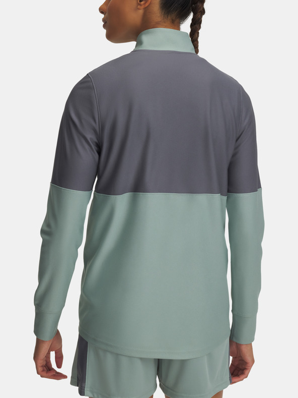 Under Armour Under Armour ženska jakna UA W's Ch. Trenerka