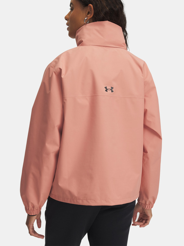Under Armour Ženska anorak jakna Under Armour UA Cloudstrike