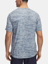 Under Armour Muška majica kratkih rukava Under Armour Vanish Energy Printed SS