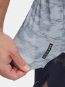 Under Armour Muška majica kratkih rukava Under Armour Vanish Energy Printed SS