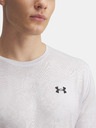 Under Armour Muška Under Armour UA Tech Vent Jcqrd SS majica