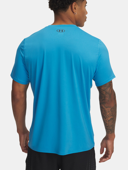 Under Armour Muška majica kratkih rukava Under Armour UA Heatgear Fitted SS