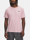 Under Armour Muška majica kratkih rukava Under Armour UA Tech Textured SS