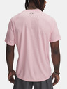Under Armour Muška majica kratkih rukava Under Armour UA Tech Textured SS