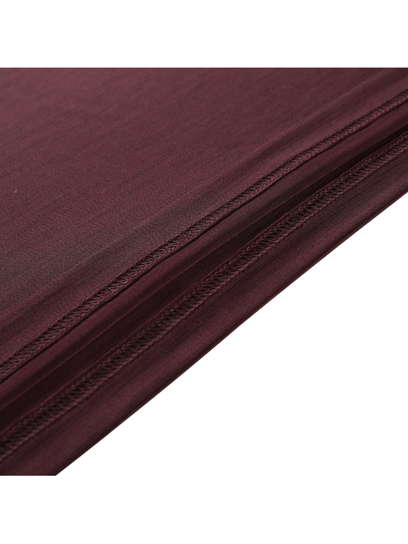 ALPINE PRO Ženska brzosušeća majica s cool dry ALPINE PRO BASIKOM