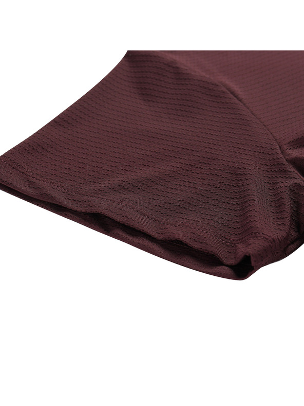 ALPINE PRO Ženska funkcionalna majica ALPINE PRO JERA