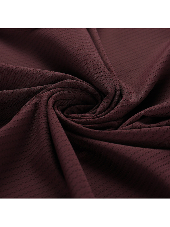 ALPINE PRO Ženska funkcionalna majica ALPINE PRO JERA