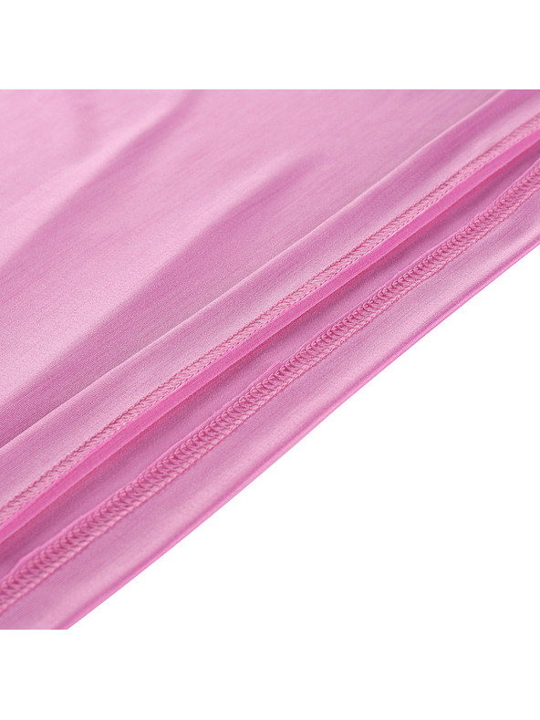 ALPINE PRO Ženska brzosušeća majica s cool dry ALPINE PRO BASIKOM