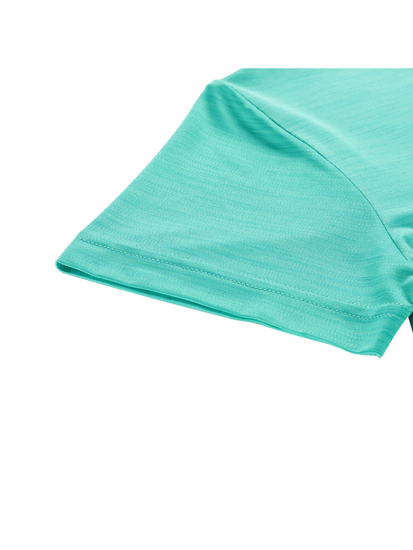 ALPINE PRO Ženska brzosušeća majica s cool dry ALPINE PRO BASIKOM