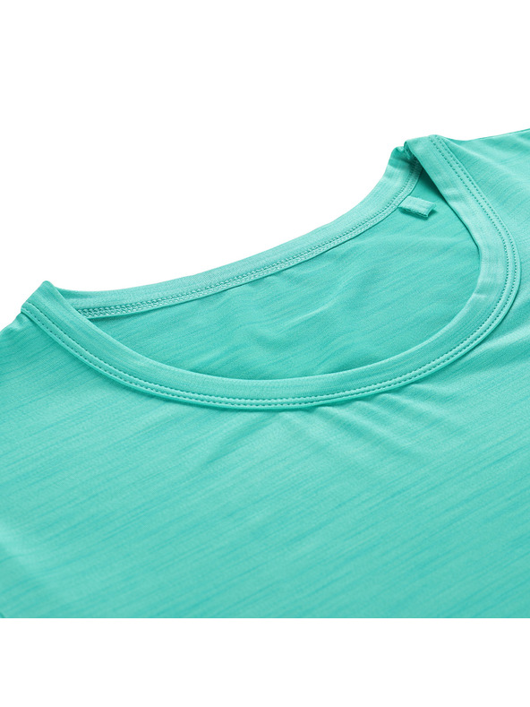 ALPINE PRO Ženska brzosušeća majica s cool dry ALPINE PRO BASIKOM