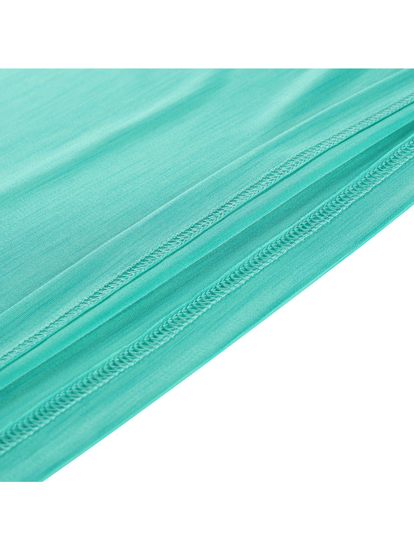 ALPINE PRO Ženska brzosušeća majica s cool dry ALPINE PRO BASIKOM