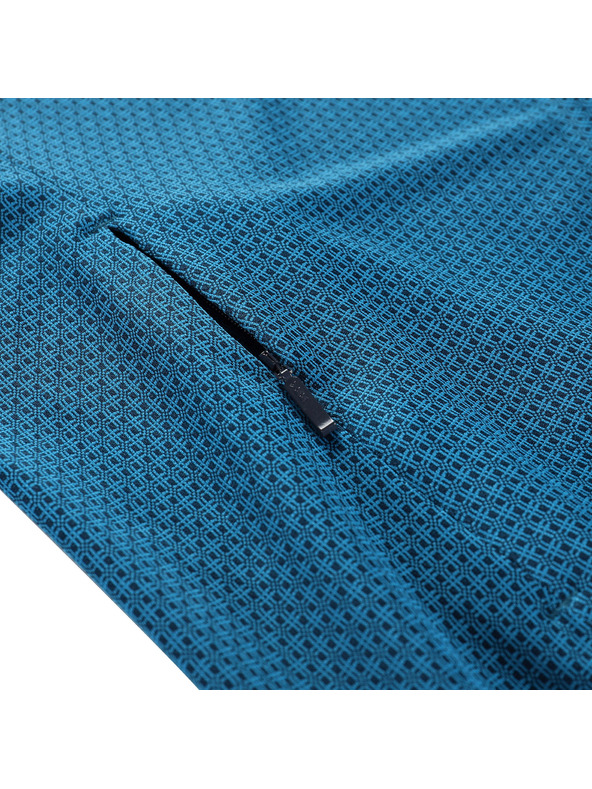 ALPINE PRO Ženska brzosušeća haljina s hladnim sušenjem ALPINE PRO EDELA 2