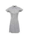 ALPINE PRO Ženska brzosušeća haljina s hladnim sušenjem ALPINE PRO EDELA 2