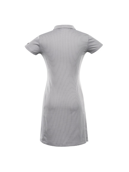 ALPINE PRO Ženska brzosušeća haljina s hladnim sušenjem ALPINE PRO EDELA 2