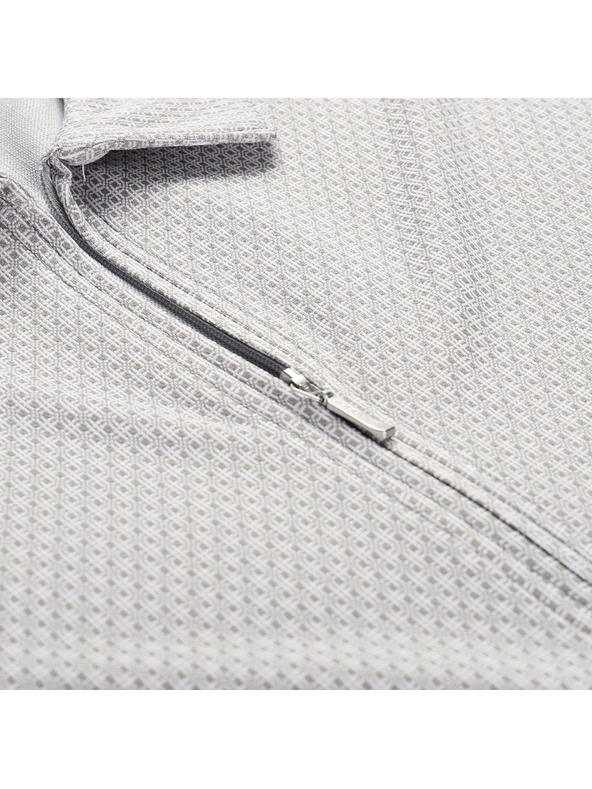 ALPINE PRO Ženska brzosušeća haljina s hladnim sušenjem ALPINE PRO EDELA 2