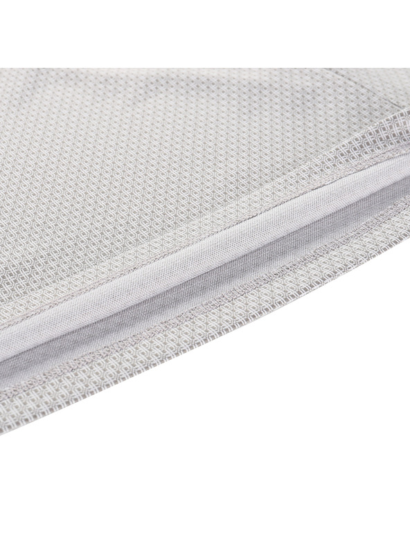 ALPINE PRO Ženska brzosušeća haljina s hladnim sušenjem ALPINE PRO EDELA 2