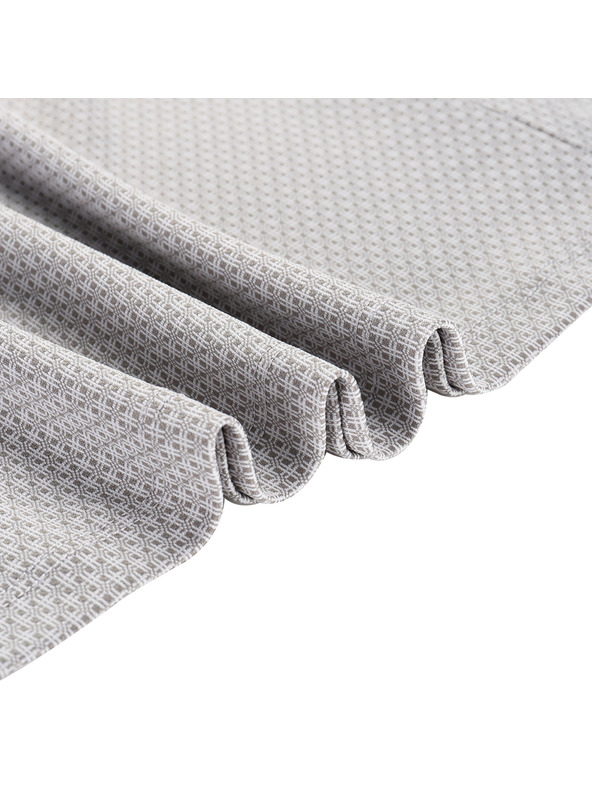 ALPINE PRO Ženska brzosušeća haljina s hladnim sušenjem ALPINE PRO EDELA 2