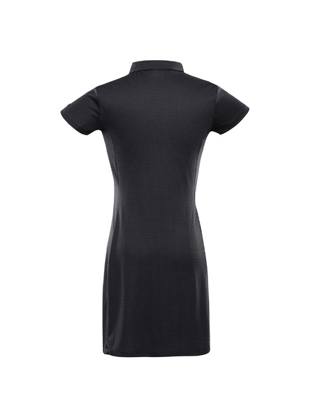 ALPINE PRO Ženska brzosušeća haljina s hladnim sušenjem ALPINE PRO EDELA 2