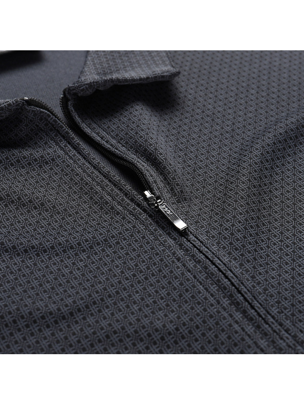 ALPINE PRO Ženska brzosušeća haljina s hladnim sušenjem ALPINE PRO EDELA 2