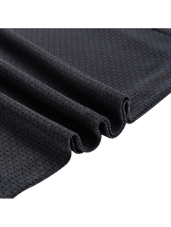 ALPINE PRO Ženska brzosušeća haljina s hladnim sušenjem ALPINE PRO EDELA 2