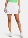 Under Armour Ženska Under Armour UA Empower Skort-WHT suknja