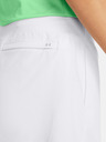 Under Armour Ženska Under Armour UA Empower Skort-WHT suknja